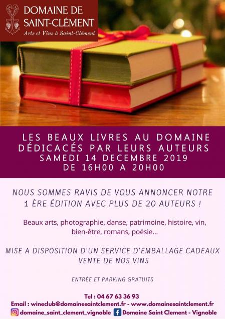 Fly beaux livres st clement web