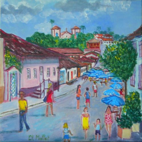 pirenopolis.jpg